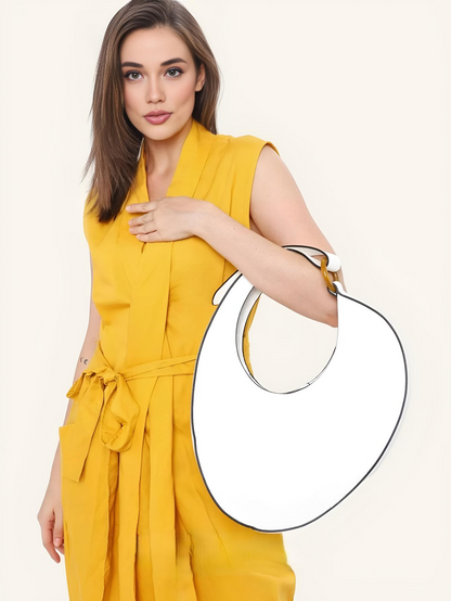 Luna Purse