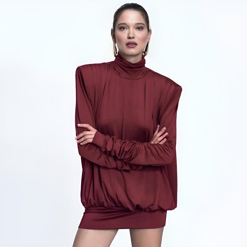 Marsala