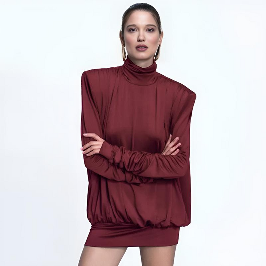 Marsala