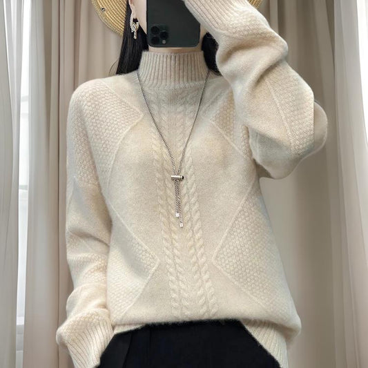 Ellie - Sweater