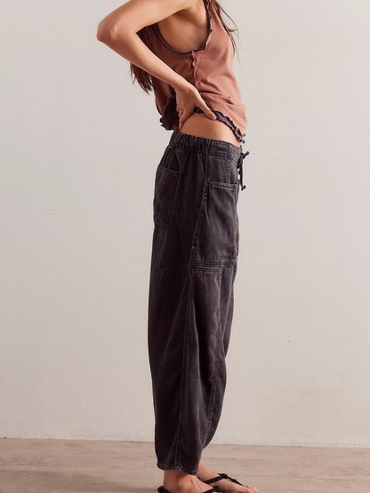 Madison Weekend Jeans