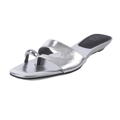 Riley Signature Slides