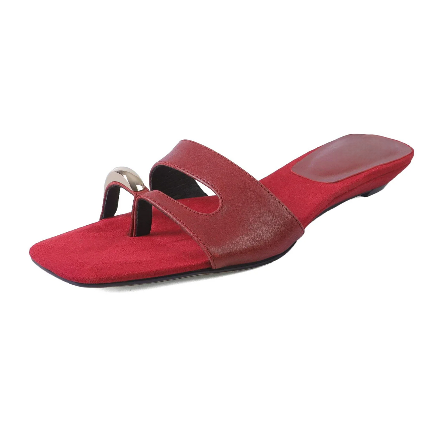 Riley Signature Slides