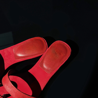 Riley Signature Slides