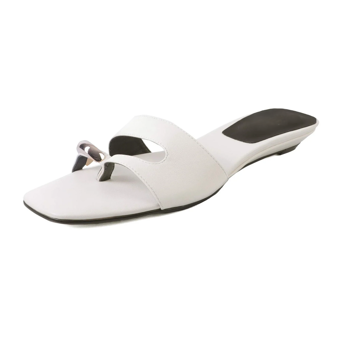 Riley Signature Slides