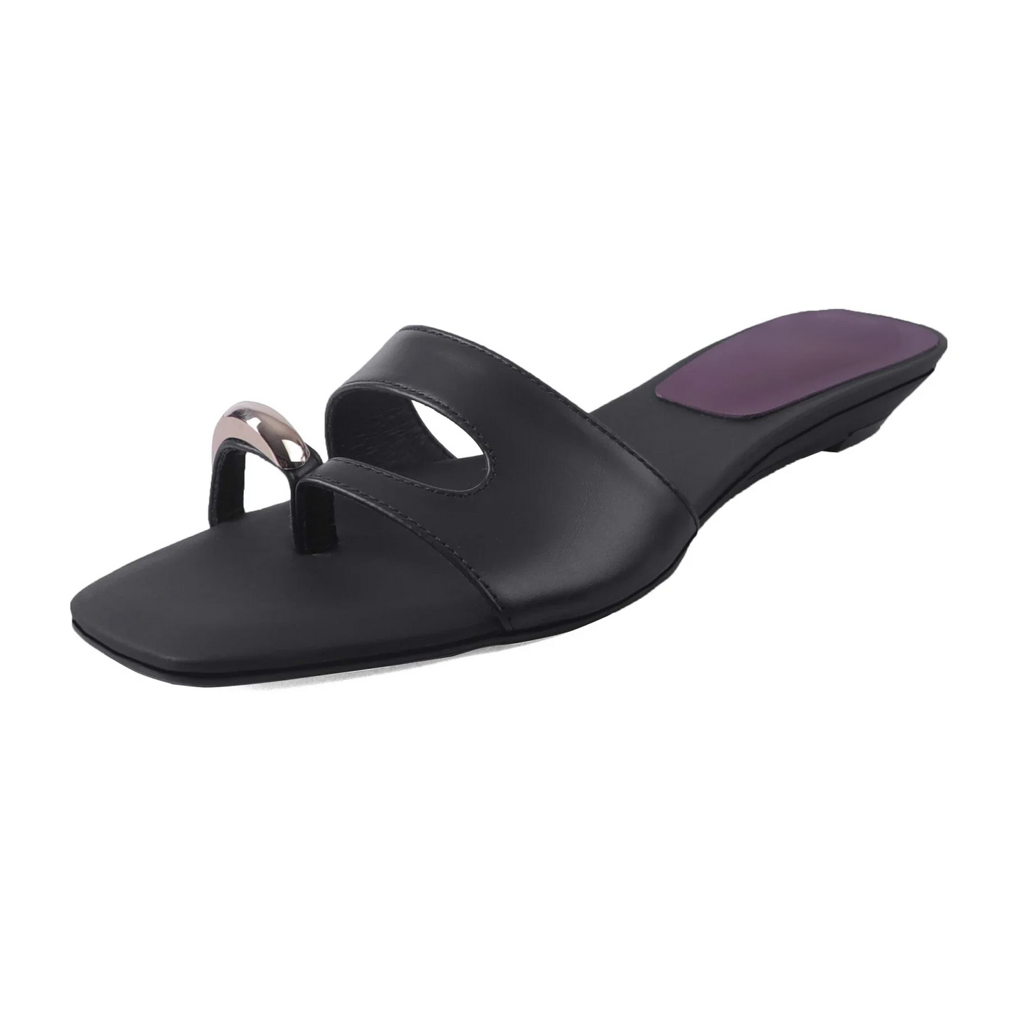Riley Signature Slides