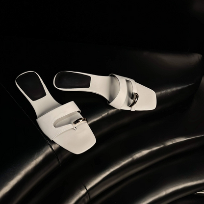 Riley Signature Slides