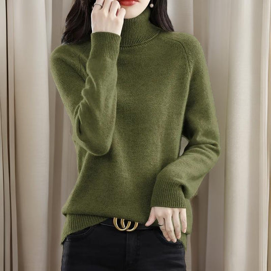 Merie - Sweater