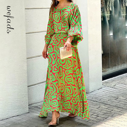 Royale - Stylish Dress