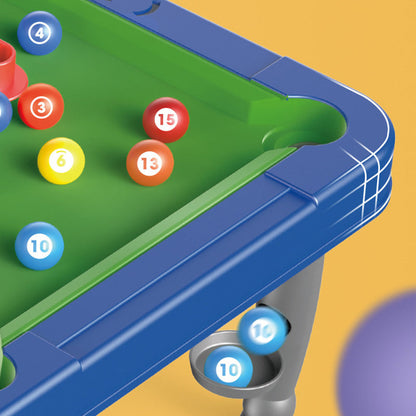 Table de jeu portable et multifonction