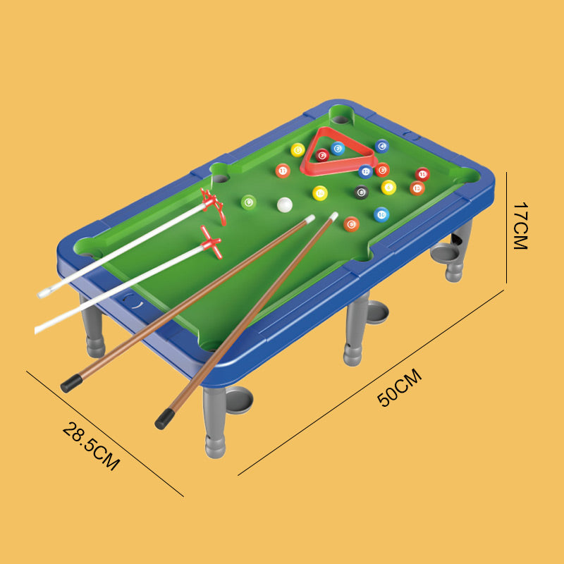 Table de jeu portable et multifonction