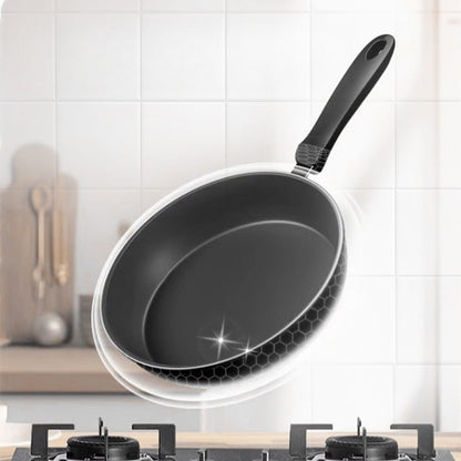 Pâte nettoyante pour saletés incrustées – Rapide et douce pour toutes les surfaces